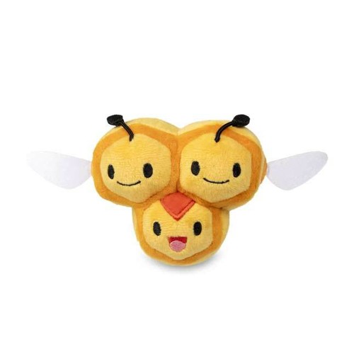 lunchable plush toy