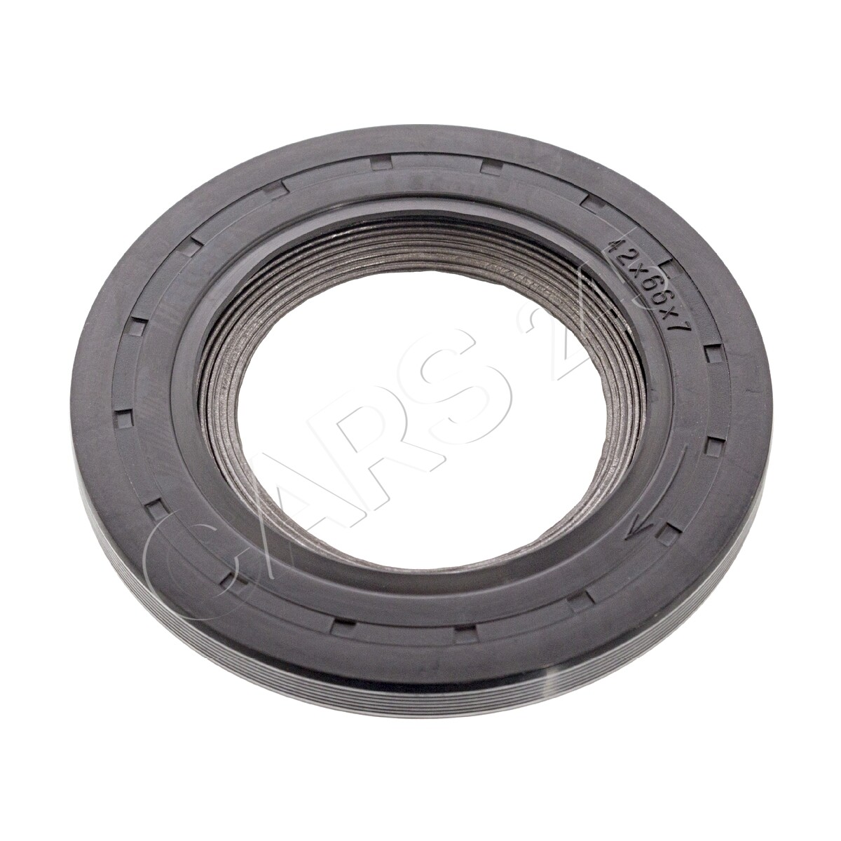 S Flasher Unit Relay Fits Ford Courier Escort Fiesta Galaxy KA