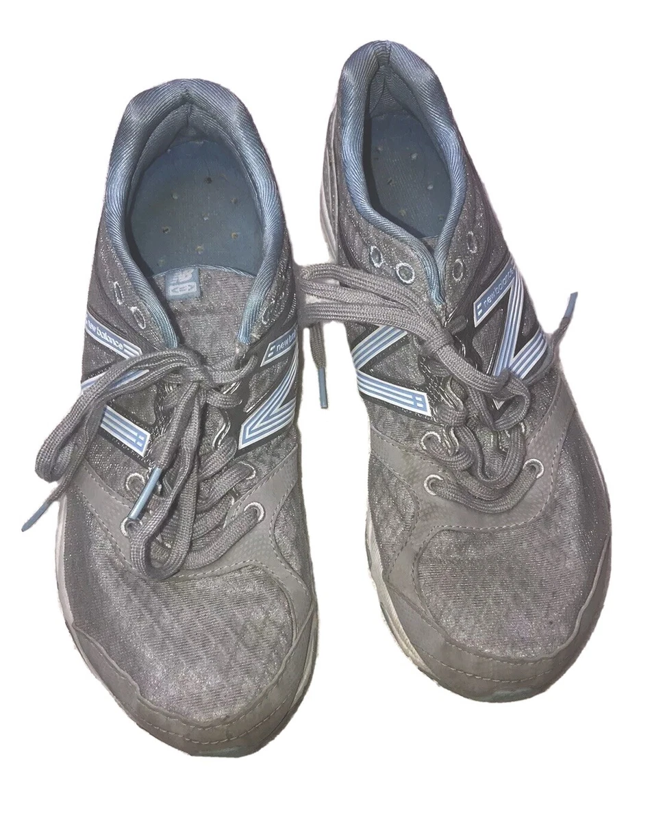New balance flex zone clearance