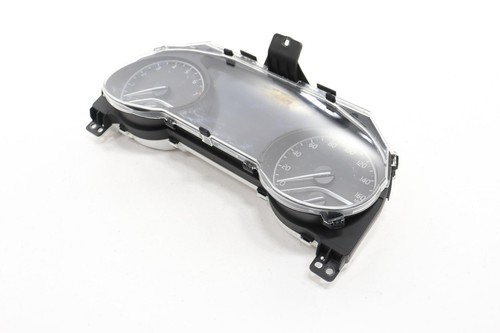 2020 TOYOTA CAMRY DASHBOARD SPEEDOMETER INSTRUMENT CLUSTER OEM 838000XX20 - Foto 4 di 17