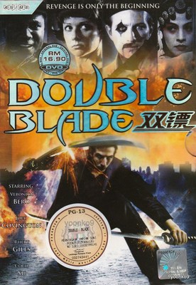 スノーボード DOUBLE DECADE DVD Amazon.co.jp: 【スノーボード DVD】 Double Decade (タ゛フ゛ル
