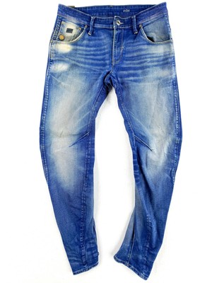 g star raw gs01 jeans