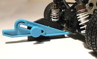 Rpm Ride Height Gauge Inches, 81300 on sale Rpm Ride Height Gauge Inches, 81300 on sale