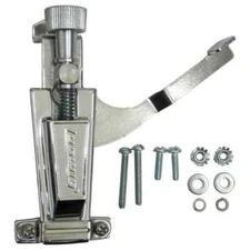 Ludwig P85 Snare Strainer