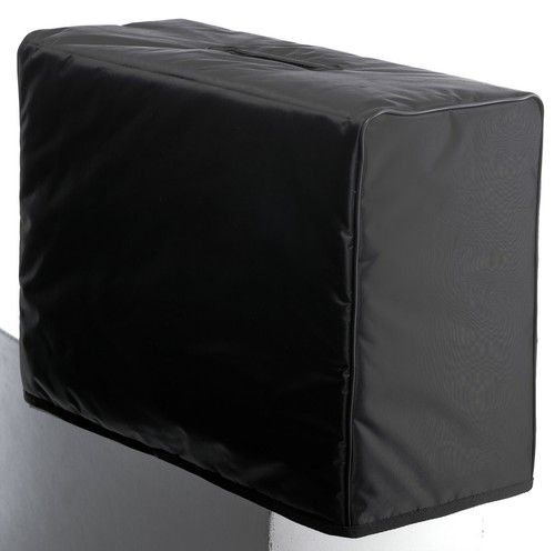 Custom padded cover for BLACKSTAR HT Stage 60 2x12" combo amp - Afbeelding 4 van 10