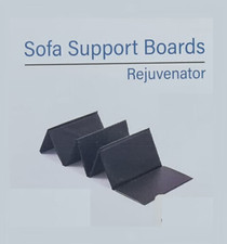 Sofa Support Boards Seat Armchair Rejuvenator Sagging Saver Boards 1 2 3 Seater