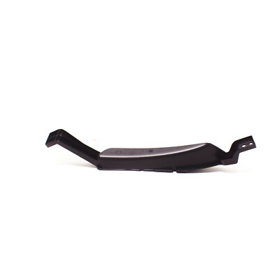 NEW BMW 6 GRAN COUPE F06 FRONT LEFT FOG LIGHT COVER 51117235461 51