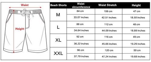 2024 Mom Daughter Swimsuit Family Matching Men Boy Summer Beach Bathing Swimwear - Picture 11 of 19
