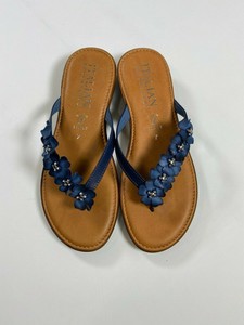 italian shoemakers smilla