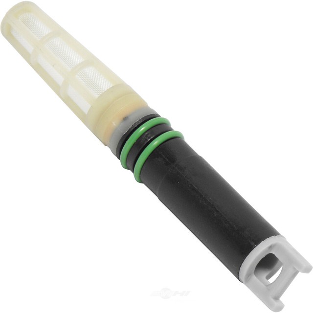 Fixed Orifice Tube EX33411C UAC eBay