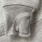Bild 4 von 8