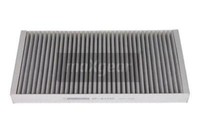Maxgear 26-0477 Filter, Innen Luft FüR Cadillac, Fiat, Opel, Saab, Opel