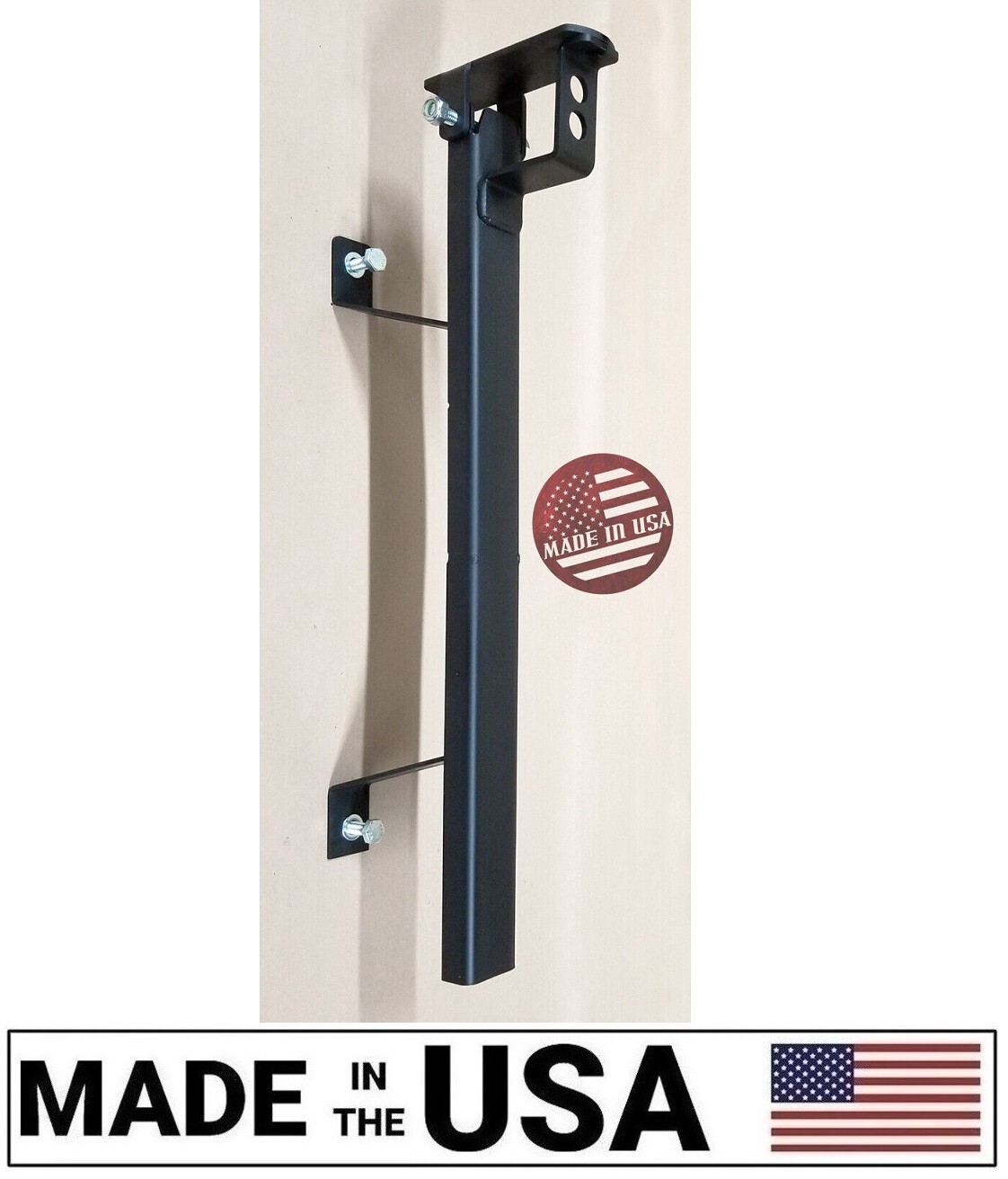 Landscape Truck Rack For Enclosed Trailer