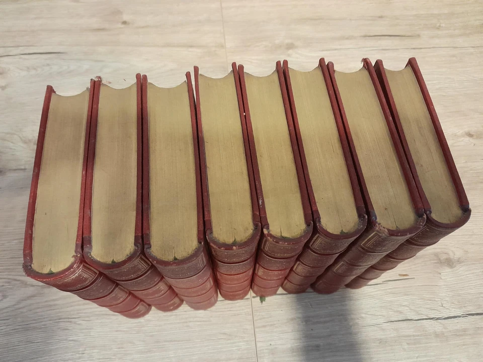 lettres madame Sévigné 1863 complet - Photo 2/4