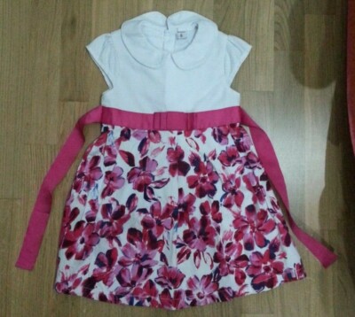 ثلاثي إضافي حقوق النشر ovs vestiti bambina amazon - levincosmetology.com