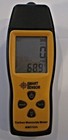 Carbon Monoxide SMART SENSOR AS8700A — photo 6