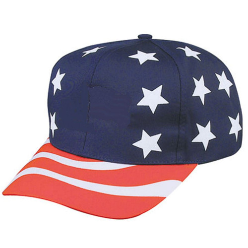 Baseball 6 Panel Hats Caps | eBay