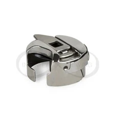 Genuine Juki DNU-1541 Industrial Sewing Machine Bobbin Case #D1837-141-EA0