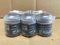 Citadel Base - Rhinox Hide 6 X 12Ml/ 18,35€ (100Ml/ 25,48€) (Ur)