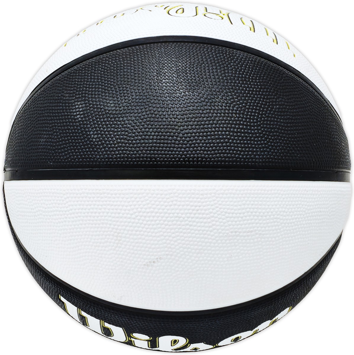 676枚限定！ John Stockton ストックトン 直筆 サイン！ 676枚限定！ John Stockton ストックトン 直筆 サイン！