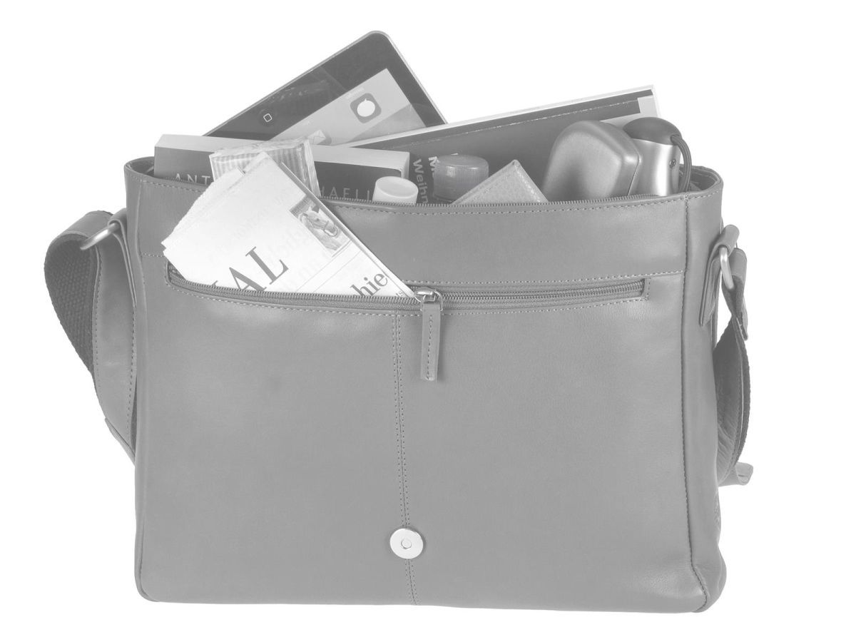 Greenburry Sac Sac Sac à Bandoulière Cuir Marron A4 Format Hommes Femmes Pure Neuf 487c26 Greenburry Sac Sac Sac à Bandoulière Cuir Marron A4 Format Hommes Femmes Pure Neuf 487c26