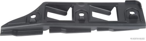 Herth+Buss Elparts 50269006 Halter, StoßFäNger FüR Vw-image