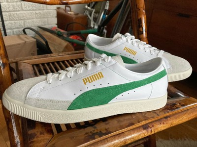 puma basket 90680 og pack