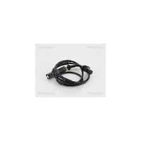 Sensor, Raddrehzahl Triscan 8180 11201 FüR Bmw, Hinterachse