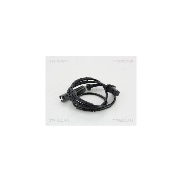 Sensor, Raddrehzahl Triscan 8180 11201 FüR Bmw, Hinterachse-image