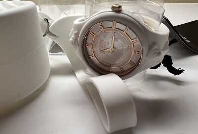 Versus Versace Women display picture 3