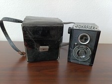  on The Hot Collector