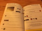 Bild 5 von 11