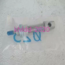 Festo DSNU-12-10-P-A 19189 Cylinder New One Free Shipping DSNU1210PA
