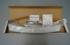 Original Audi A4 B7 8E 01-05 Limo Heckspoiler Spoiler 8E0071645K 9AX