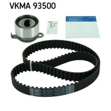 Zahnriemensatz für Honda Civic 4 ED EC EE 5 EG EJ 6 MA Concerto HW HWW | 240589