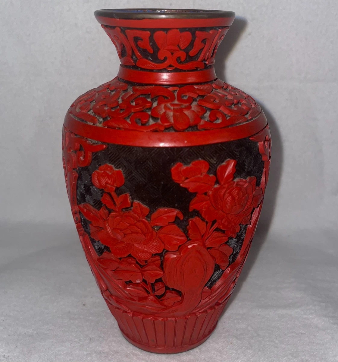 中国　花瓶 中国广州花瓶| eBay