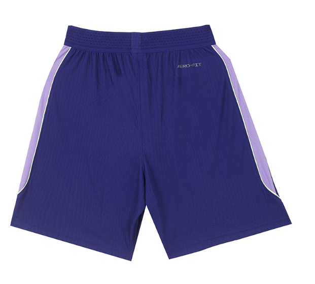 Nike Korea Dri-Fit ADV Strike Elite Short Men's Soccer Sports