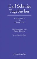 Oktober 1912 Bis Februar 1915 Ernst HüSmert