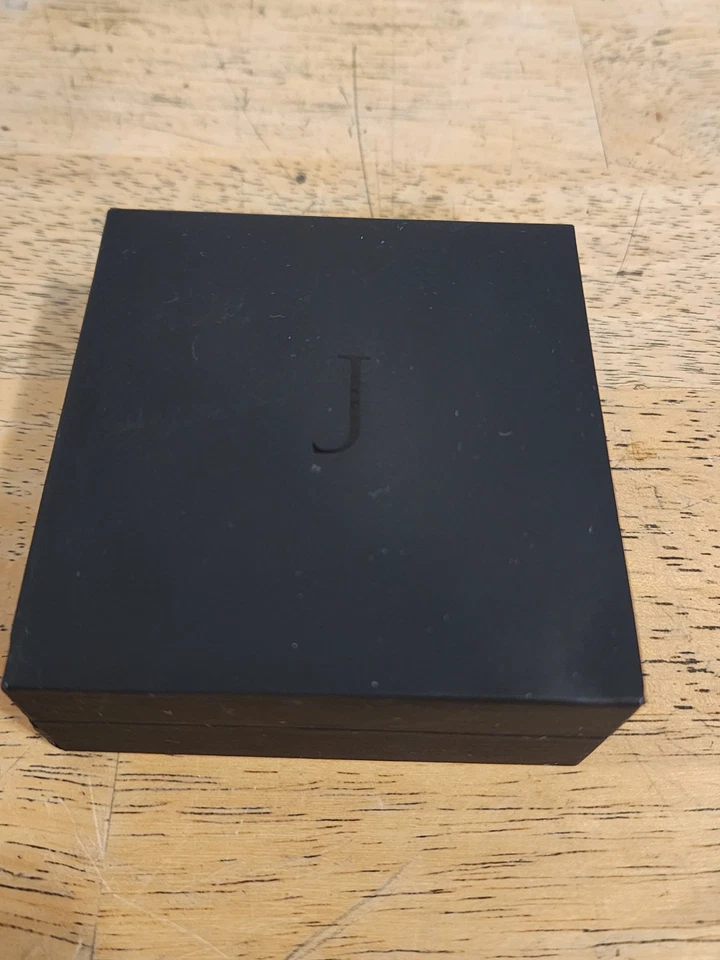 New Jared 925 Sterling Bracelet - Image 4 of 4