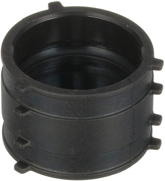 Schlauch Luftversorgung Gates ANTK1144 FüR Audi A6 C5 Avant 4B5 4B6 A4 B6 8E5 B7-image
