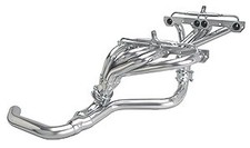 Hedman Standard Duty Htc Coated Shorty Headers 1982-91 Pontiac Firebird 305-350 Hedman Standard Duty Htc Coated Shorty Headers 1982-91 Pontiac Firebird 305-350