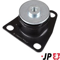JP Group Lagerung Schaltgetriebe JP 1132406270 FüR Audi 4A2 C4 A6 4A5 Avant 100