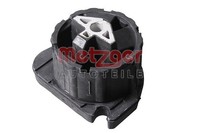 Lagerung Automatikgetriebe Metzger Autoteile 8054285 FüR BMW X5 F15 F85 E70 X6