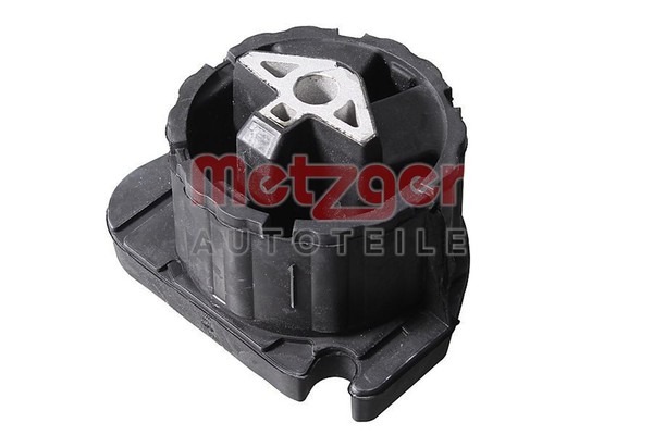 Lagerung Automatikgetriebe Metzger Autoteile 8054285 FüR BMW X5 F15 F85 E70 X6-image