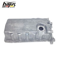 ÖLwanne Audi A3 Seat Leon VW Golf IV Polo 9N 1.9 SDI TDI 1.6 2.0 Original Hajus