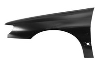 Blic 6504-04-5536311Q KotflüGel Vorne Links FüR Peugeot 406 11.95-03.99