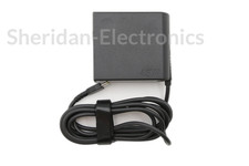 01FR033 - ADLX45ULCK2A 20V2.25A adap COO Liteon - ThinkPad X1 20GG 