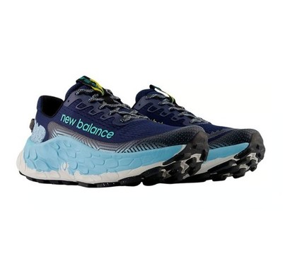 New balance fresh foam x more trail v3 NEU 44.5