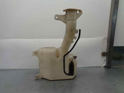 05116309AC SAUBERE KAUTION / 3185150 FÜR CHRYSLER SEBRING BERLINA 2.0 CRD CAT