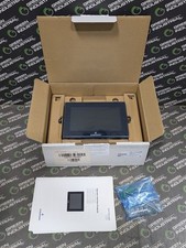 NEW Emerson IC755CSW07CDA-AEBA QuickPanel+ 7 ...